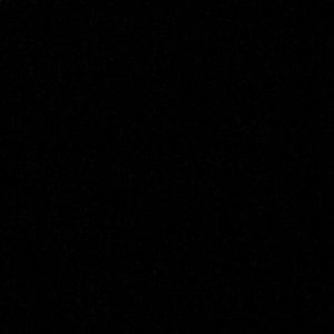 Meet your Posher, Frank